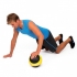 Sanden Medicine Ball 8 kg (28,6 cm) 390198  390198